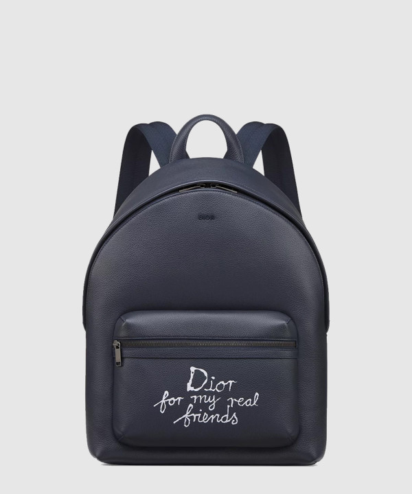 AND HYLTON NEL Rider 2.0 지퍼 백팩 1ESBA