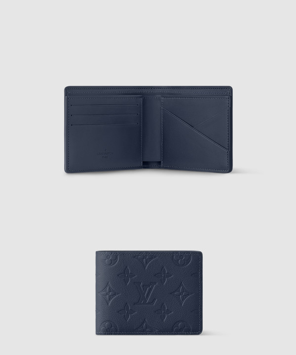 멀티플 월릿 M14787