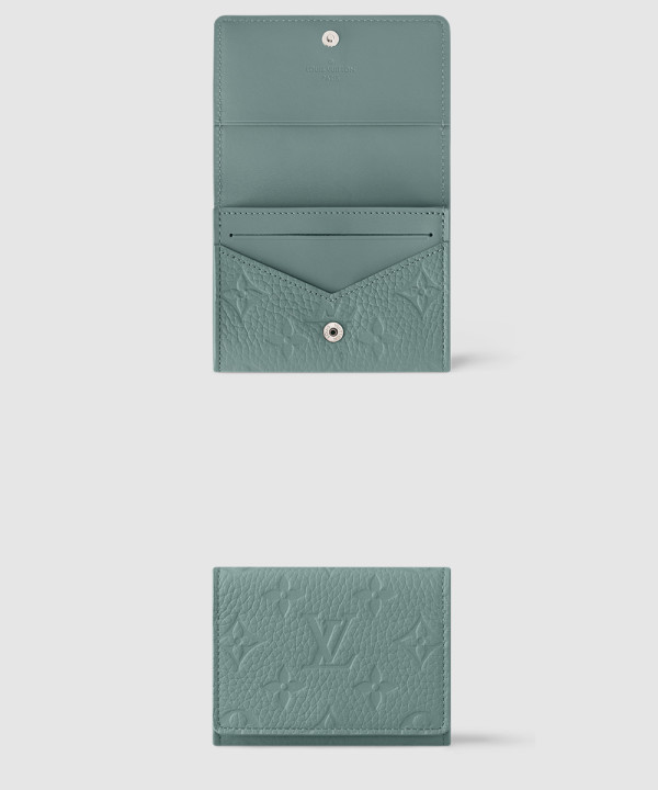 엔벨로프 비즈니스 카드 홀더 M13891