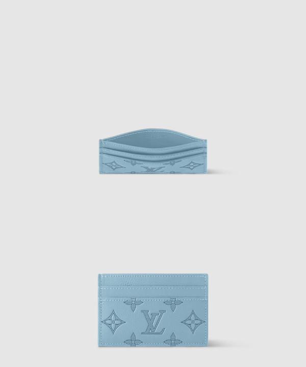 더블 카드 홀더 M14791