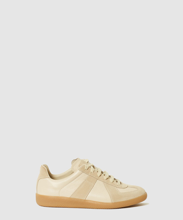 레플리카 스니커즈 H9051