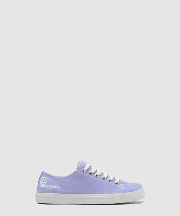 타비 스니커즈 T8013