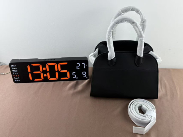 2025-05-09 권**님 출고사진