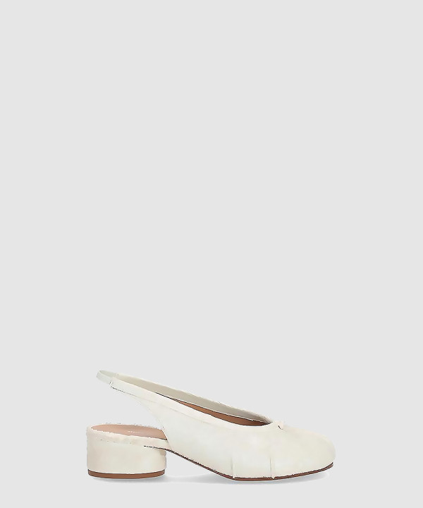 타비 드레스 슈즈 HA740