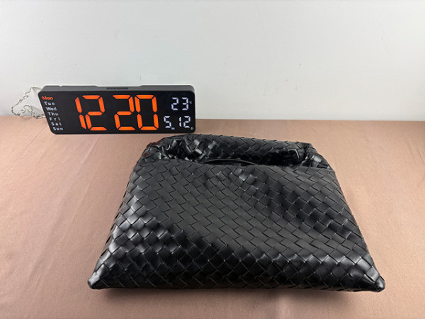 2025-05-12 김**님 출고사진