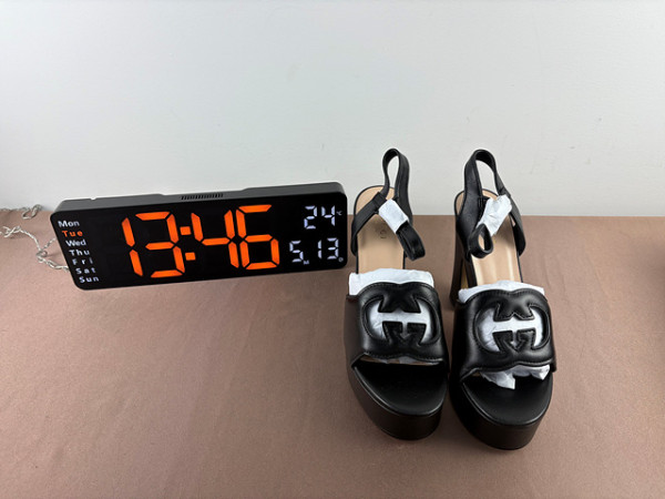 2025-05-13 권**님 출고사진