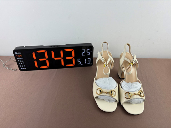 2025-05-13 권**님 출고사진