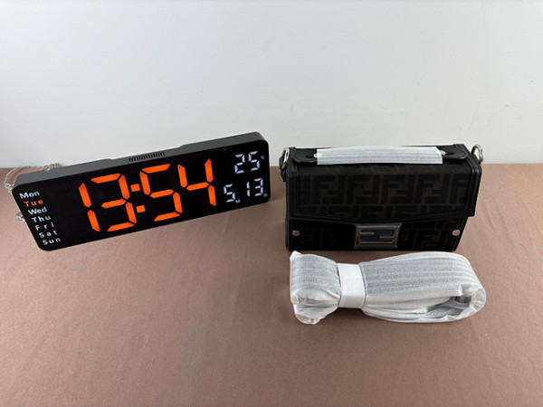 2025-05-13 이**님 출고사진