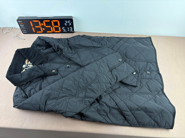 2025-05-13 김**님 출고사진