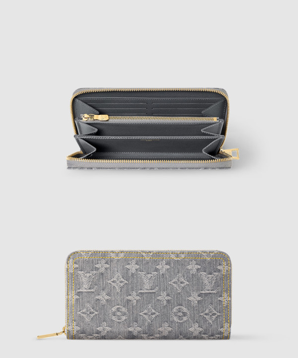 지피 월릿 M13214