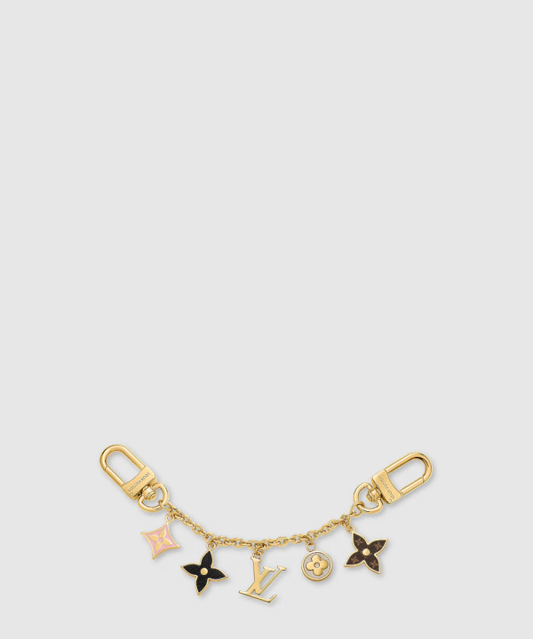 스프링 스트리트 체인 백 참 M01188