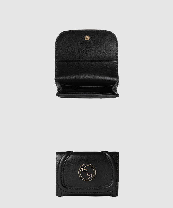 블론디  카드 케이스 818795