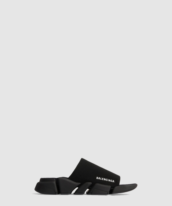 Speed 2.0 슬라이드 샌들 711453