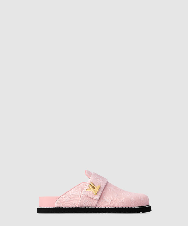 코지 컴포트 뮬 1AGVOB