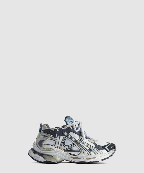 러너 스니커즈 772774