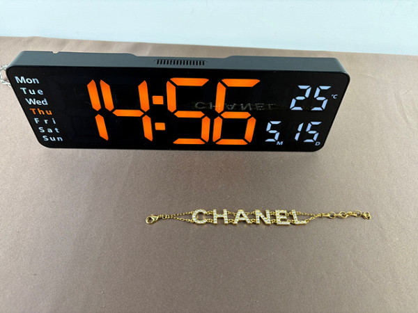 2025-05-15 이**님 출고사진