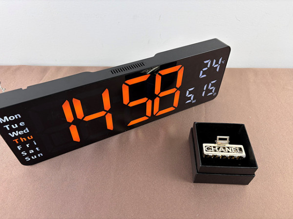 2025-05-15 한**님 출고사진