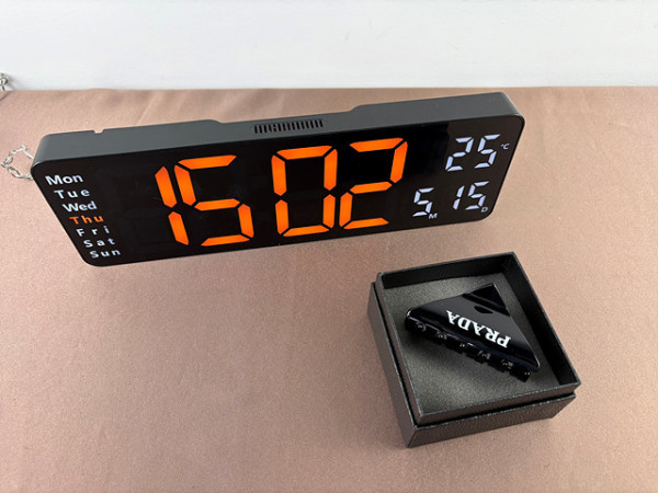 2025-05-15 한**님 출고사진