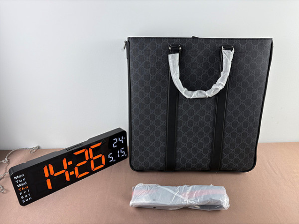 2025-05-15 노**님 출고사진