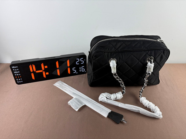 2025-05-16 한**님 출고사진