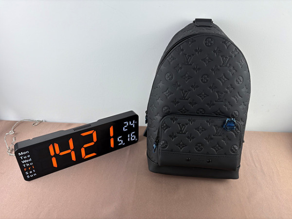 2025-05-16 고**님 출고사진