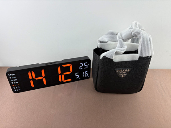 2025-05-16 고**님 출고사진