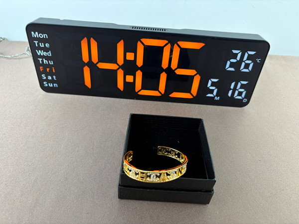 2025-05-16 김**님 출고사진