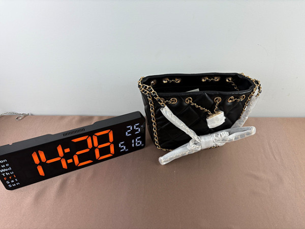 2025-05-16 이**님 출고사진