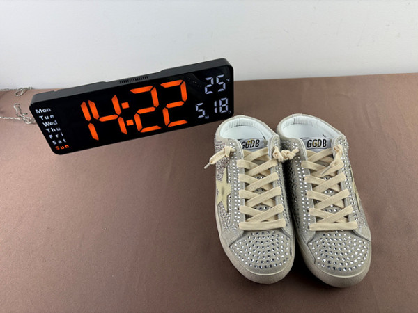 2025-05-18 최**님 출고사진