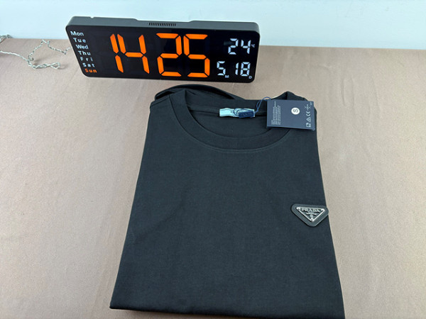 2025-05-18 김**님 출고사진