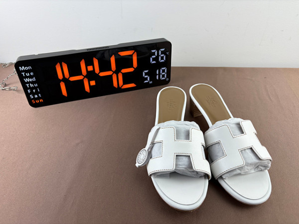 2025-05-18 이**님 출고사진