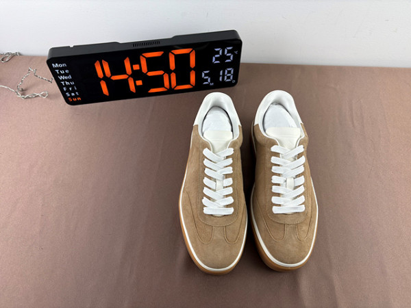 2025-05-18 김**님 출고사진