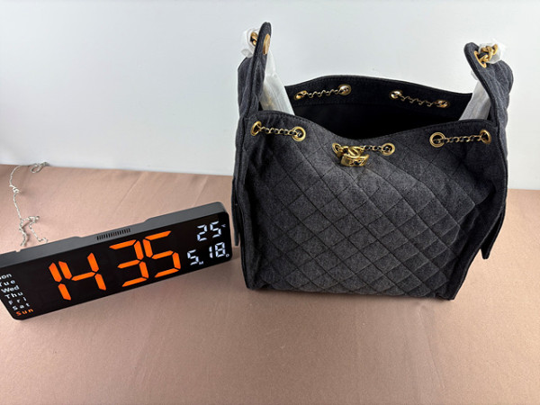 2025-05-18 정**님 출고사진