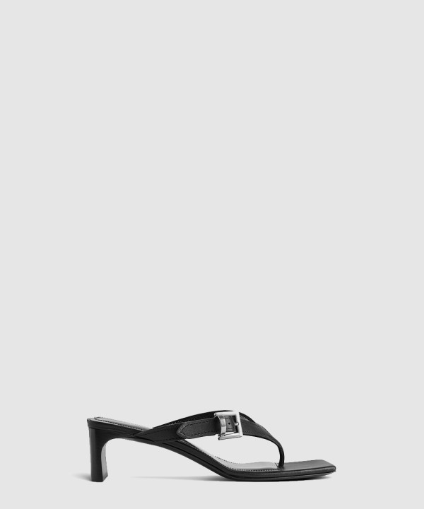 벨 에어 샌들 827908