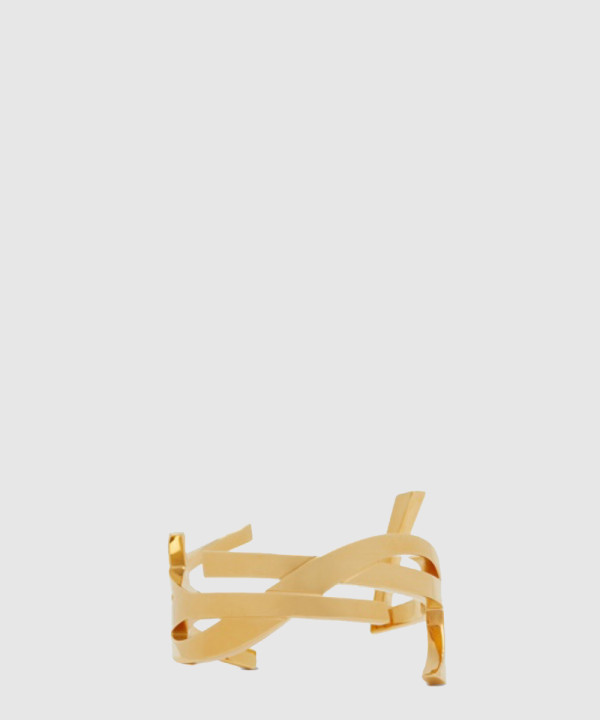 링크 커프 669670