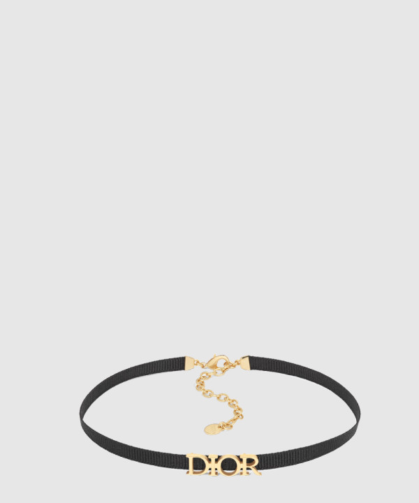 evolution 초커 N3331