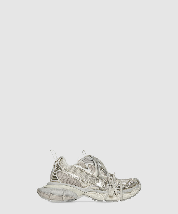 3xl 스니커즈 734734