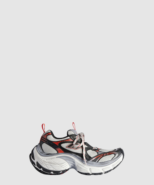 10xl 스니커즈 792779