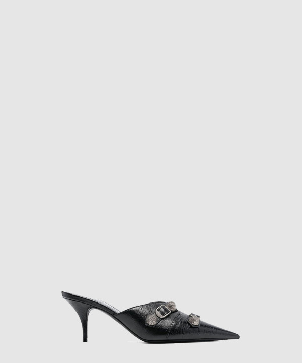 카골 펌프스 714253