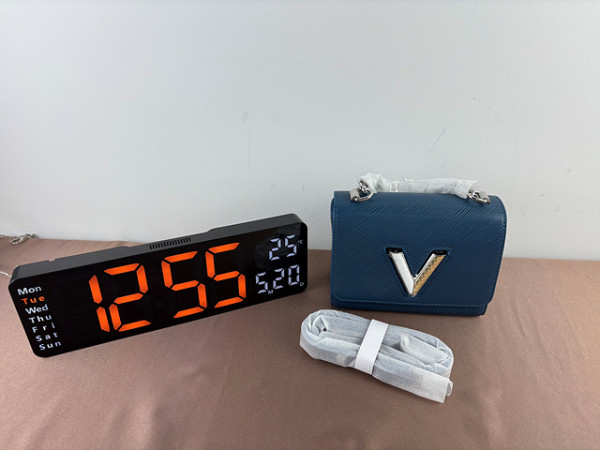 2025-05-20 김**님 출고사진