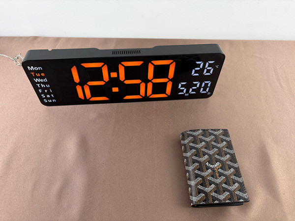 2025-05-20 고**님 출고사진