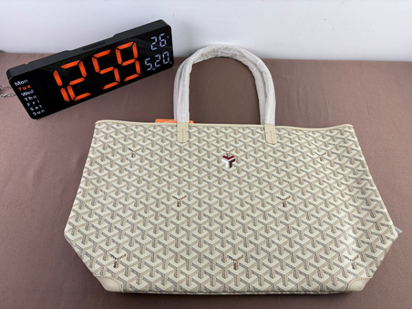 2025-05-20 한**님 출고사진