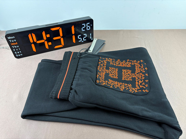 2025-05-21 김**님 출고사진