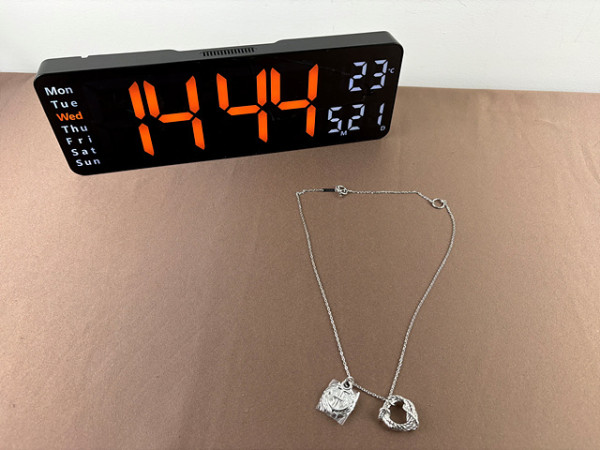 2025-05-21 송**님 출고사진