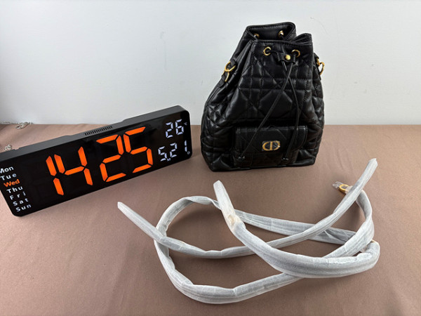 2025-05-21 국**님 출고사진