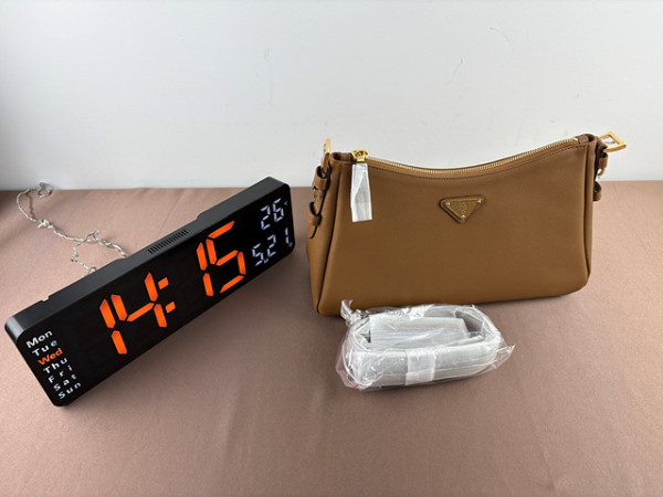 2025-05-21 강**님 출고사진