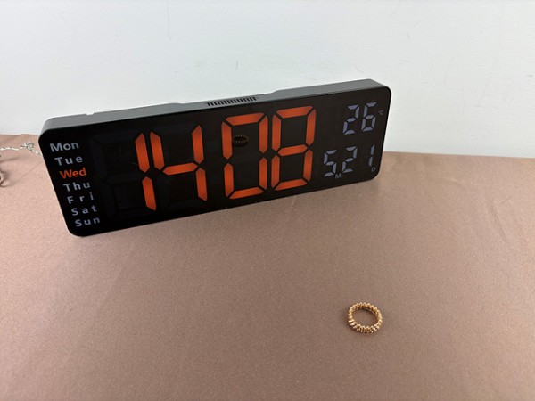 2025-05-21 홍**님 출고사진