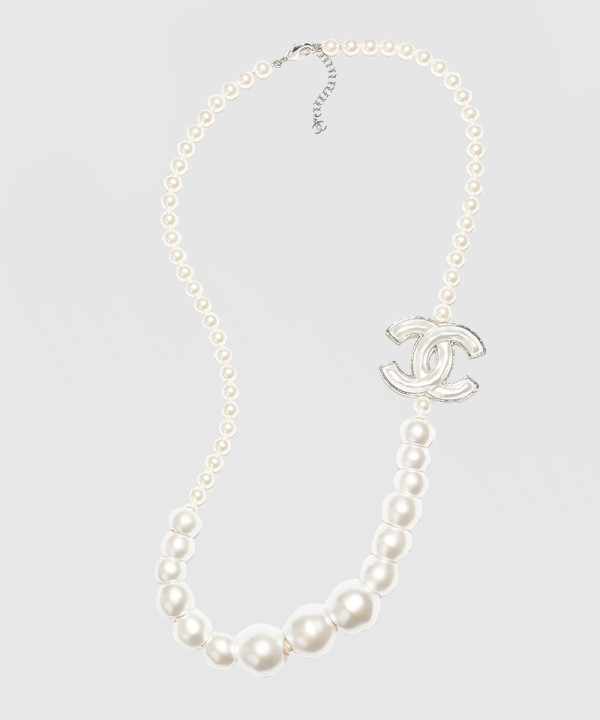 롱 네크리스 ABF140