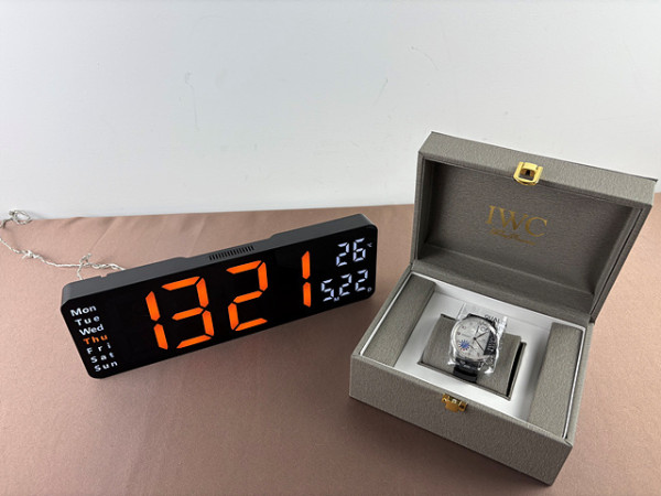 2025-05-22 신**님 출고사진