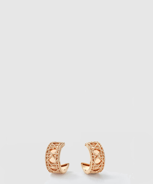 My Dior 귀걸이  JMYD9